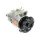 Mopar 05058228AI Compres0 R