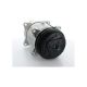 Air Conditioning Compressor CC530DP 0850151201A 085015120/1A