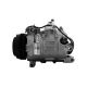 A/C Compressor Airstal 10-1092 for BMW 5 (F10) 4.4 2010-2013