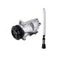 For Chevrolet Cruze 2012 2013 OEM AC Compressor w/ A/C Drier