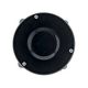 MAHLE AC Compressor ACP1494000S