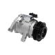 A/C Compressor-10s20e Compressor Assembly UAC CO 10801C