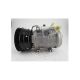 New OEM A/C Compressor 10P15C for Toyota Camry QR