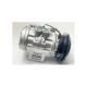 1987-1988 325,1987-1990 325i / 325is / 325iX Reman AC Compressor W/DENSO 10P15E