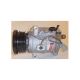 New OEM A/C Compressor 10SR19C for Toyota Sequoia QR