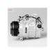 DENSO DCP05077 Compressor, Air Conditioning for BMW