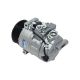 Universal Air Cond    Co11329c    Uac Co 11329C A C Compressor