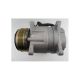 A/C Compressor V5 for OE# 1135253 1135290 QR