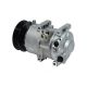 A/C Compressor-Dve16n Compressor Assembly UAC CO 11529C