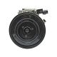MAHLE AC Compressor For HYUNDAI I30 KIA Ceed Sw Pro 07-12 977012L300