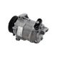 CC2054DP AIR CONDITIONING COMPRESSOR 1379549080 71797681 01141485