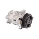 For Saturn LS2 LW2 L300 LW300 OEM AC Compressor & A/C Clutch