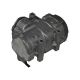 9742323 GPD A/C AC Compressor for Lexus GS450h 2013-2018