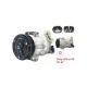 Compresseur de Climatisation CC1615G 970160 1.4129 51962459 51962334 52055449