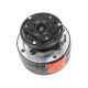 New OEM AcDelco A/C Compressor Clutch 1991-1995 Chevy GMC Blazer C1500 15-20189