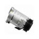 A/C  Compressor & Clutch-New  ACDelco GM OE/GM Genuine Parts  15-22327
