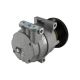 NEW OEM VALEO A/C COMPRESSOR FOR BUICK CENTURY 3.1L 1998-2005 471-9134 1520541