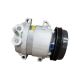 RYC New AC Compressor IH276 Fits Pontiac GTO 5.7L, 6.0L 2004 2005 2006