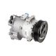 For Chevrolet Cruze 2011 OEM AC Compressor & A/C Clutch