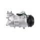 AC Air Conditioning Compressor Fits Cadillac ATS CTS Chevy Camaro 2.0L 2.5L L4