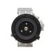 A/C Compressor-New Compressor 4 Seasons 158316
