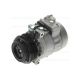 A/C Compressor-New Compressor 4 Seasons 158356