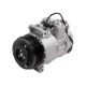 A/C Compressor-New Compressor 4 Seasons 158359