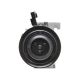 A/C Compressor-New Compressor 4 Seasons 158389 fits 10-11 Kia Soul 2.0L-L4