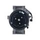 MAHLE AC Compressor For OPEL Antara Astra K VAUXHALL Mk VII 14-17 1618525