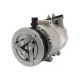 Air conditioning compressor new 1742258 for Ford Volvo Saab