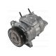 A/C Compressor-New Compressor 4 Seasons 178337