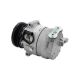 CC2053DP 180041 AIR CONDITIONING COMPRESSOR 6581290