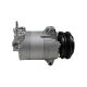 MAHLE AC Compressor For FORD Kuga II 13-19 1840805