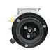 MAHLE AC Compressor For FORD C-Max II Focus III Turnier 10-20 1872151