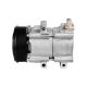A/C COMPRESSOR FITS FORD F-150 1997-05 2006 F6LZ-19703-AA 4L3Z-19703-AC