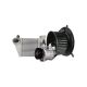 Valeo A/C Compressor Kit
