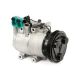 GENUINE BRAND NEW AC COMPRESSOR SUIT HYUNDAI ELANTRA MD3 2013-ONWARDS 1.8 MANUAL