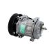 CC2026SN 2046604 4358 AIR CONDITIONING COMPRESSOR