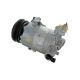 Air Conditioning Compressor CC1831VH CV6119D629AH 2024996 CV6119D629AE