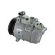 A/C Compressor CC1819DS 2069520 F1F119D629HA AV6119D629HB