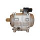 Sunair CO-6299A A/C Compressor