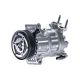MAHLE AC Compressor 12V For FORD C-Max II Focus IV Grand 12- 2203489