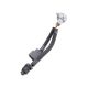 Alternator Wiring Harness for 24076-40U00 3.0L 1995-2000 A6V73803