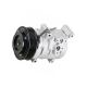 AC A/C Compressor with Clutch For Scion tC 2004- 2010