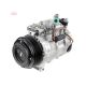 DENSO DCP17178 Compressor, Air Conditioning for Mercedes-Benz