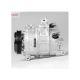 DENSO DCP05080 Compressor, Air Conditioning for BMW