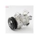 DENSO DCP50251 Compressor, Air Conditioning for TOYOTA