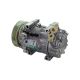 CC1656SN AIR CONDITIONING COMPRESSOR 8FK351006091 1833 2763000Q3J 926009865R