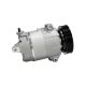 AC Compressor Pump for 2004-2018 Ferrari F430 Maserati Quattroporte Gran Turismo