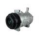 CO 29002C A/C Compressor , grey